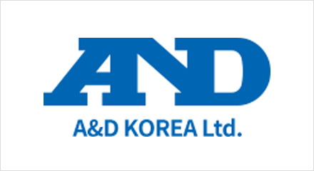 A&D KOREA