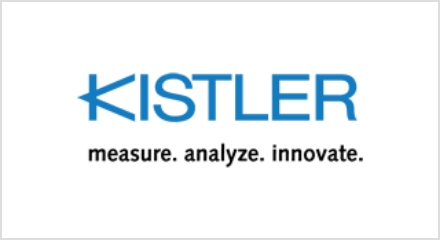 KISTLER